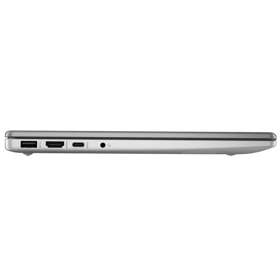 日本HP 新品 HP(ヒューレット・パッカード) ノートパソコン HP 日本HP 新品 HP(ヒューレット・パッカード) ノートパソコン HP