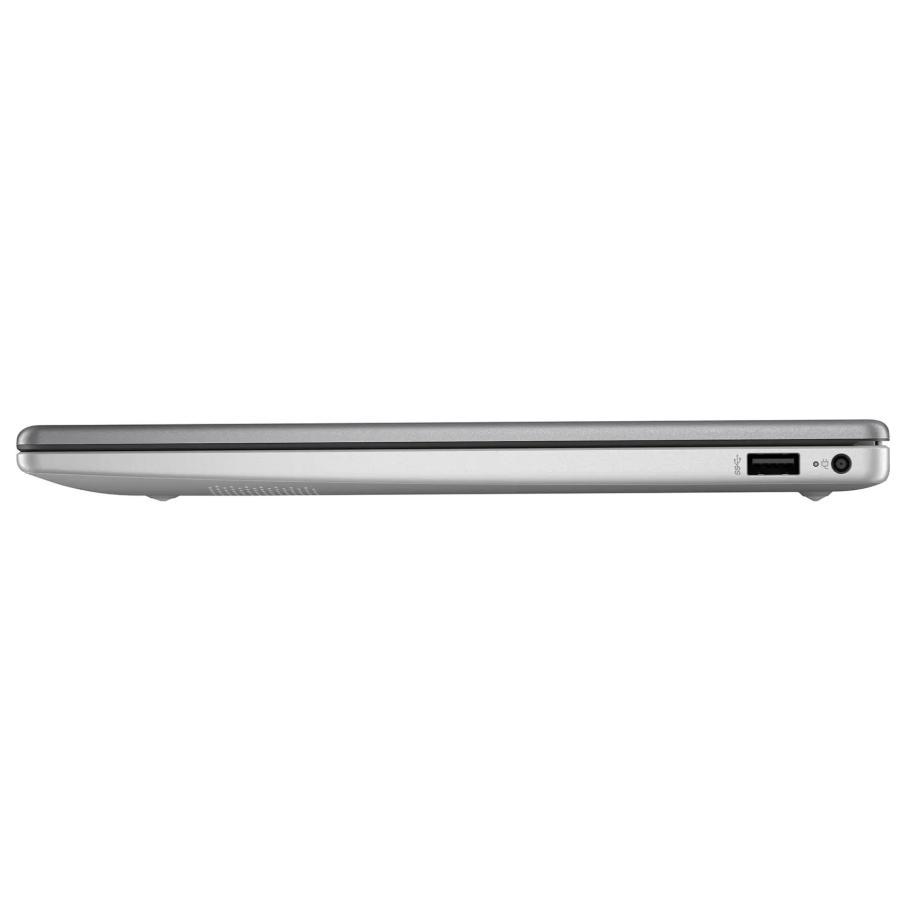 日本HP 新品 HP(ヒューレット・パッカード) ノートパソコン HP 日本HP 新品 HP(ヒューレット・パッカード) ノートパソコン HP