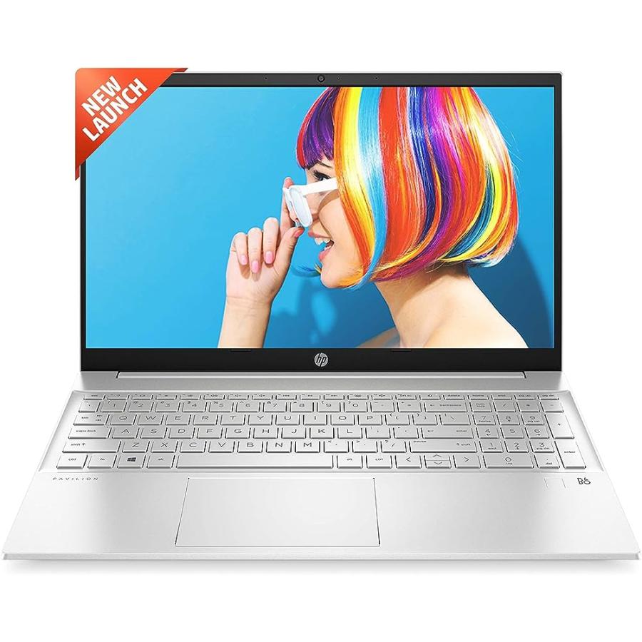 新品 HP(ヒューレット・パッカード) ノートパソコン HP 255 G10 Notebook PC 80C99PA Ryzen 5/16GBメモリ/512GB SSD/Windows 11 Home搭載 スタンダードモデル｜fanmaidaboli｜05