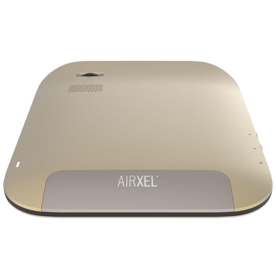 キヤノン（Canon） INNOIO プロジェクタ INNOIO AIRXEL AXJ-800