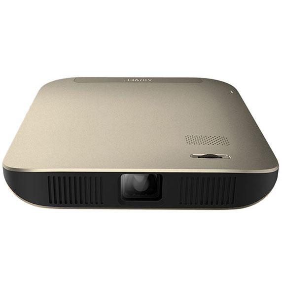 キヤノン（Canon） INNOIO プロジェクタ INNOIO AIRXEL AXJ-800