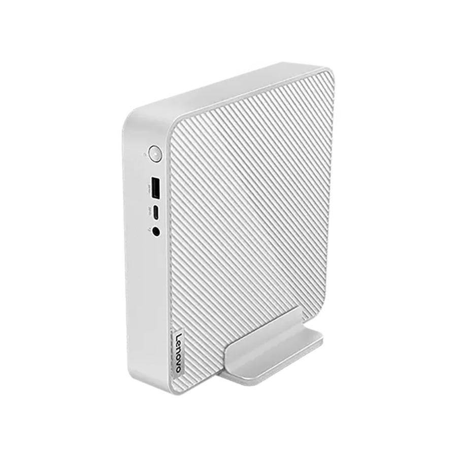 Lenovo（レノボ） デスクトップパソコン Lenovo IdeaCentre Mini Gen 8