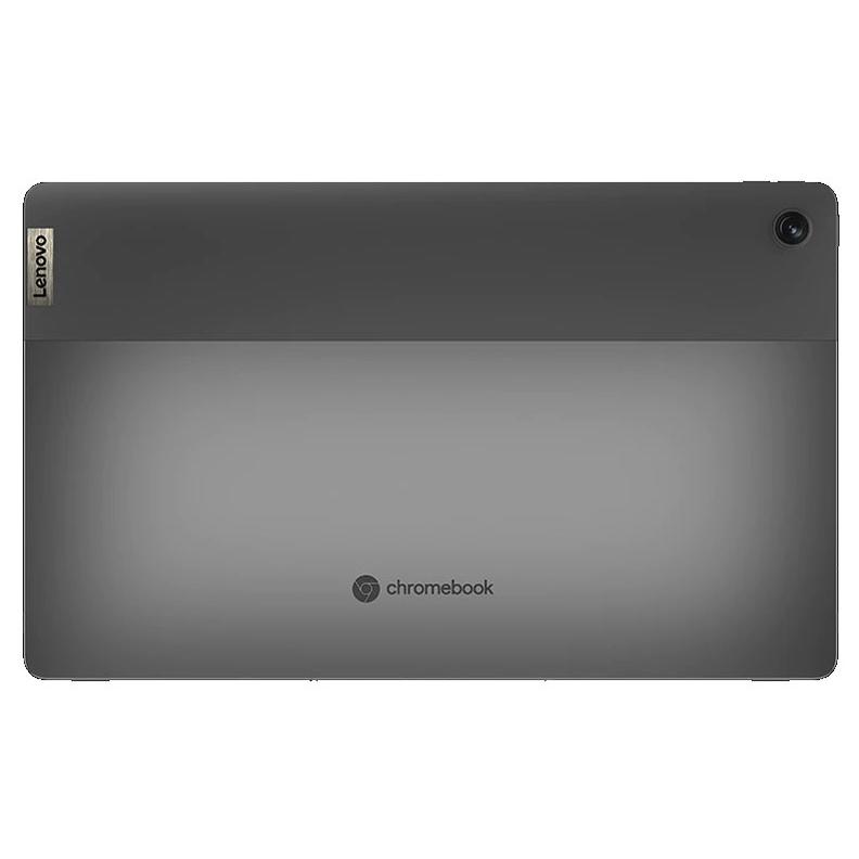 Lenovo(レノボ) タブレットPC Lenovo IdeaPad Duet 560 Chromebook 82QS001XJP/Snapdrago/4GB/128GB/13.3型/Chrome OS/Wi-Fiモデル/展示品の画像