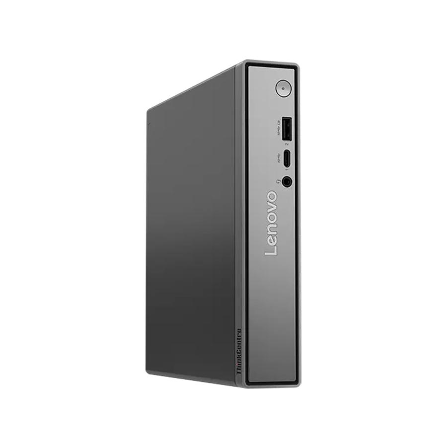 Lenovo（レノボ） デスクトップパソコン Lenovo ThinkCentre neo 50q