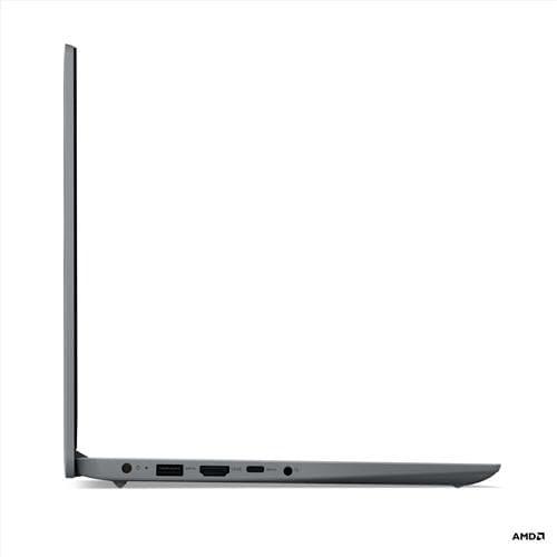 Lenovo Lenovo(レノボ) ノートパソコン IdeaPad Slim 170