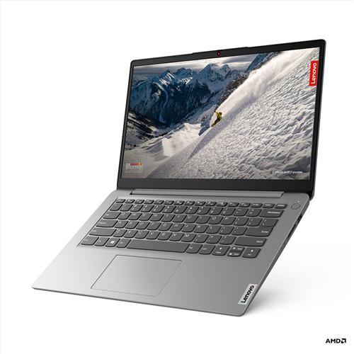 Lenovo IdeaPad Slim 170 82VF00A2JP ノートPC Lenovo Lenovo(レノボ) ノートパソコン IdeaPad Slim 170