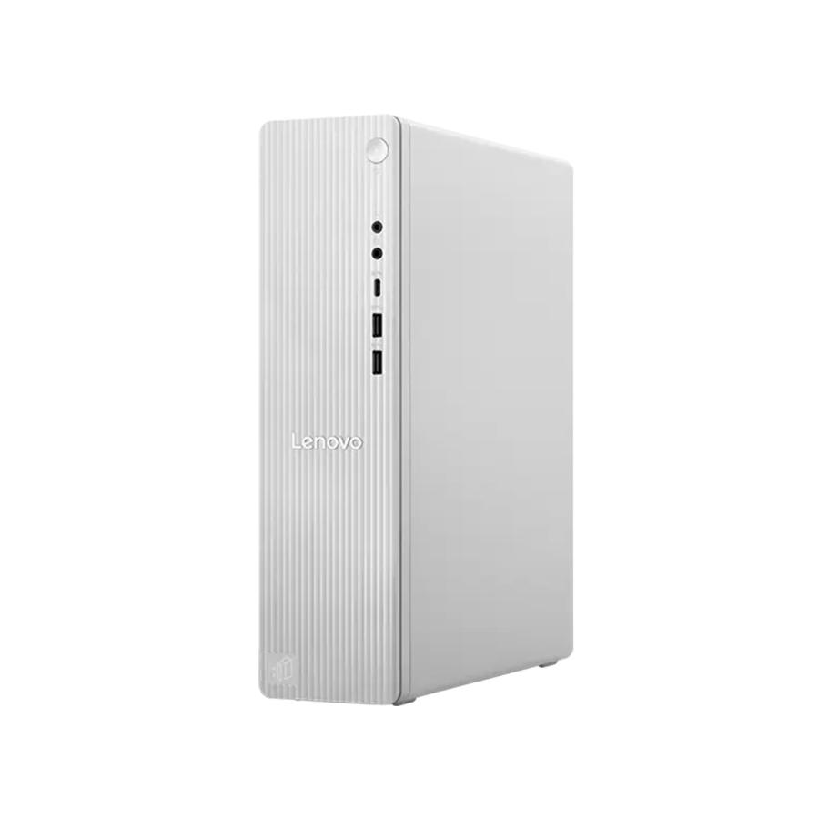 Lenovo（レノボ） デスクトップパソコン Lenovo IdeaCentre Tower 