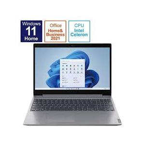 Lenovo（レノボ） ノートパソコン Lenovo IdeaPad L360i 82HL00CFJP