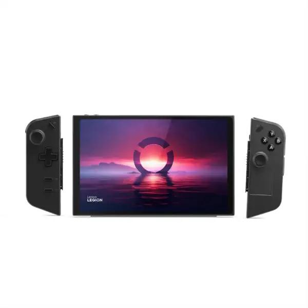Lenovo（レノボ） ポータブルゲーミングPC Legion Go/Ryzen Z1/8.8 型