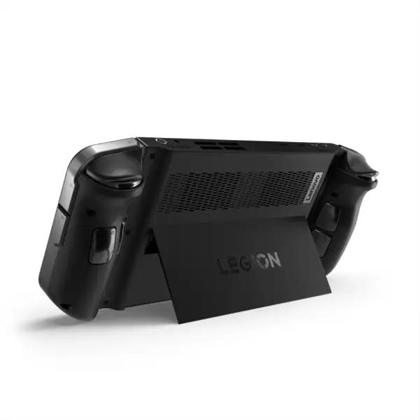 Lenovo（レノボ） ポータブルゲーミングPC Legion Go/Ryzen Z1/8.8 型