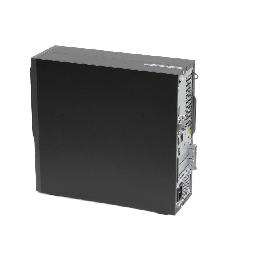 ThinkCentre M 展示品 Lenovo(レノボ) デスクトップパソコン Lenovo