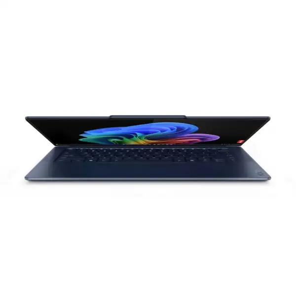 Yoga Slim Lenovo 7x Gen 9 ノートパソコン 14.5型 /32GB/1TB SSD