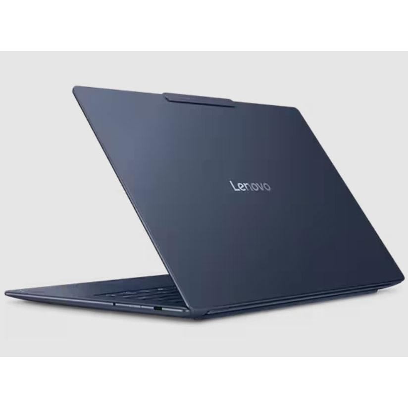 Yoga Slim Lenovo 7x Gen 9 ノートパソコン 14.5型 /32GB/1TB SSD