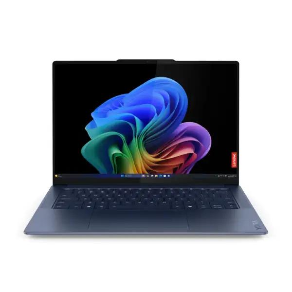 Yoga Slim Lenovo 7x Gen 9 ノートパソコン 14.5型 /32GB/1TB SSD