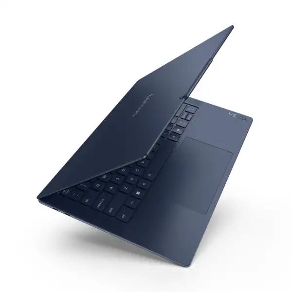 Windowsノート本体 Lenovo Yoga Slim7X Gen9 XElite 32GB 1TB Yoga Slim Lenovo 7x Gen 9 ノートパソコン 14.5型 /32GB/1TB SSD