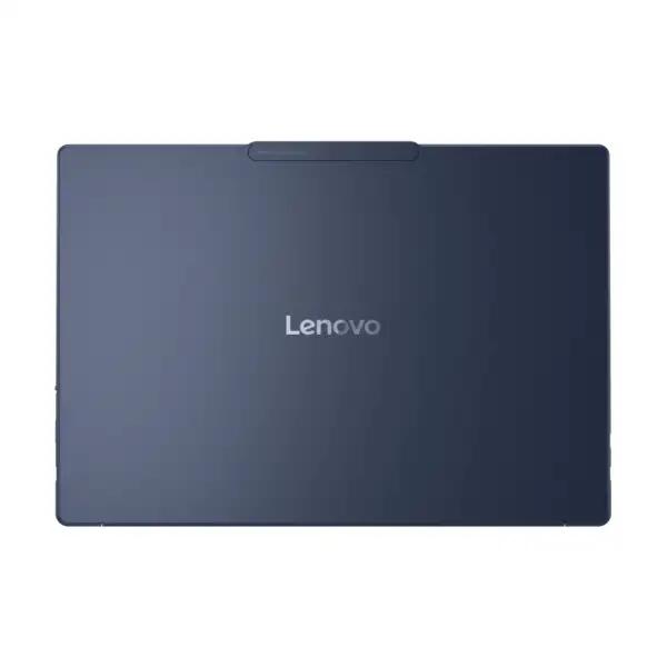 Yoga Slim Lenovo 7x Gen 9 ノートパソコン 14.5型 /32GB/1TB SSD