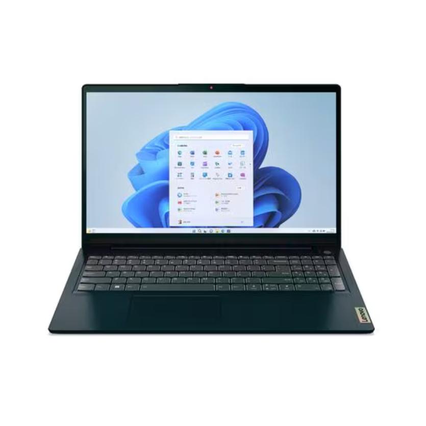 Lenovo（レノボ） ノートパソコン Lenovo IdeaPad Slim 370i
