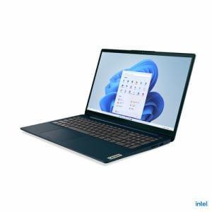 Lenovo（レノボ） ノートパソコン Lenovo IdeaPad Slim 370i
