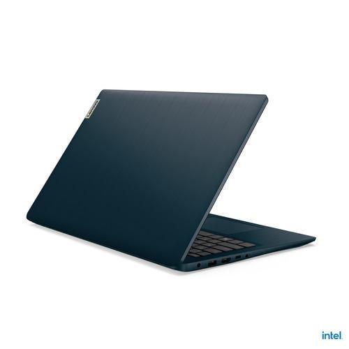 Lenovo（レノボ） ノートパソコン Lenovo IdeaPad Slim 370i