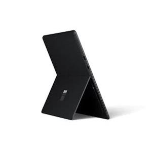 Windowsタブレット本体 Microsoft Surface Pro X SQ1 128GB 8GBRAM Amazon.com : Microsoft Surface Pro X 13in Microsoft SQ1 8GB RAM