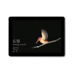 マイクロソフト（Microsoft） タブレットPC Surface Go MCZ-00014