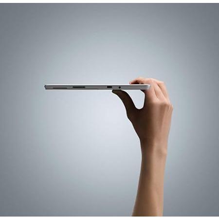 マイクロソフト(Microsoft) タブレットPC マイクロソフト Surface Go MCZ-00032/Pentium/128GB/8GB/10.0型/Win 11の画像