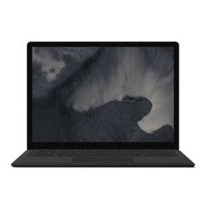 マイクロソフト（Microsoft） ノートパソコン Surface Laptop 2 LQN