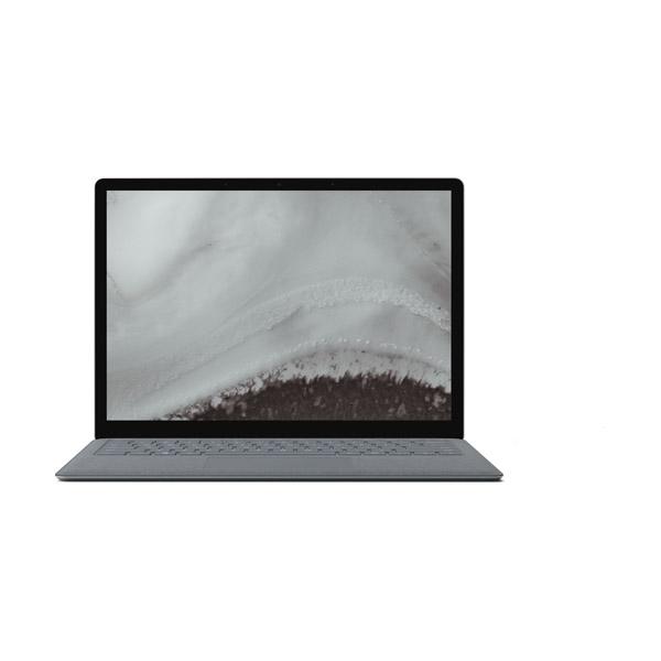 マイクロソフト マイクロソフト(Microsoft) ノートパソコン Surface  