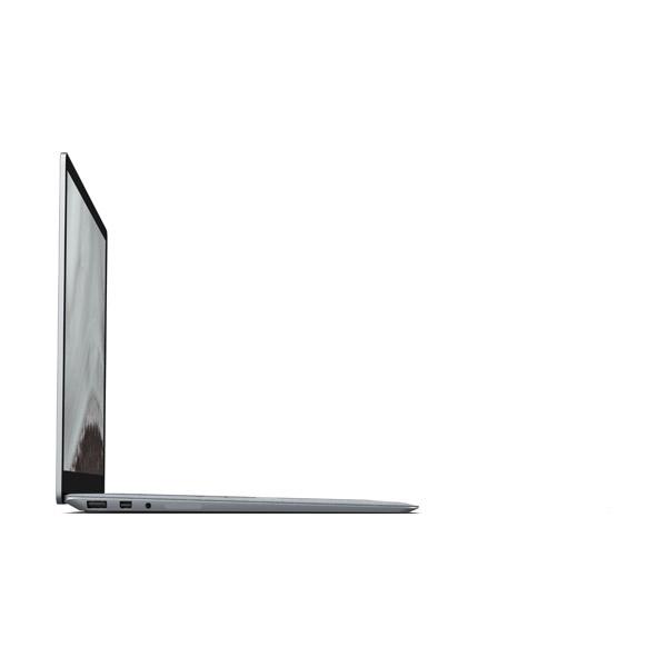 マイクロソフト マイクロソフト(Microsoft) ノートパソコン Surface  