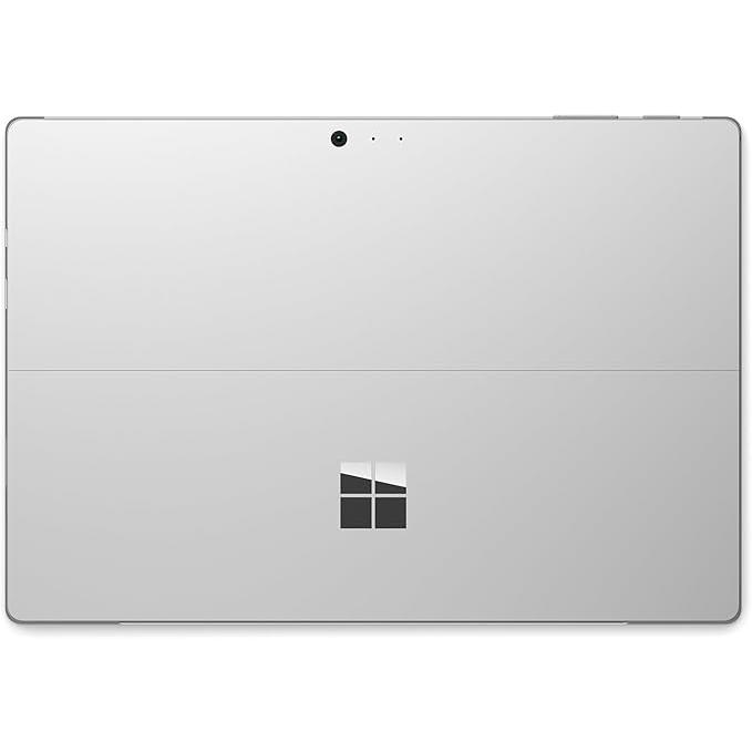 マイクロソフト（Microsoft） タブレットPC Surface Pro 4/i5/128GB