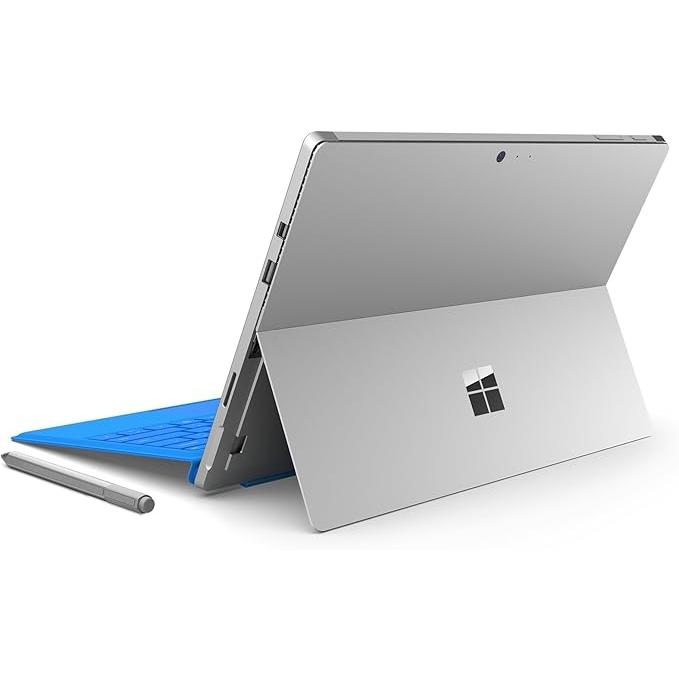 マイクロソフト（Microsoft） タブレットPC Surface Pro 4/i5/128GB