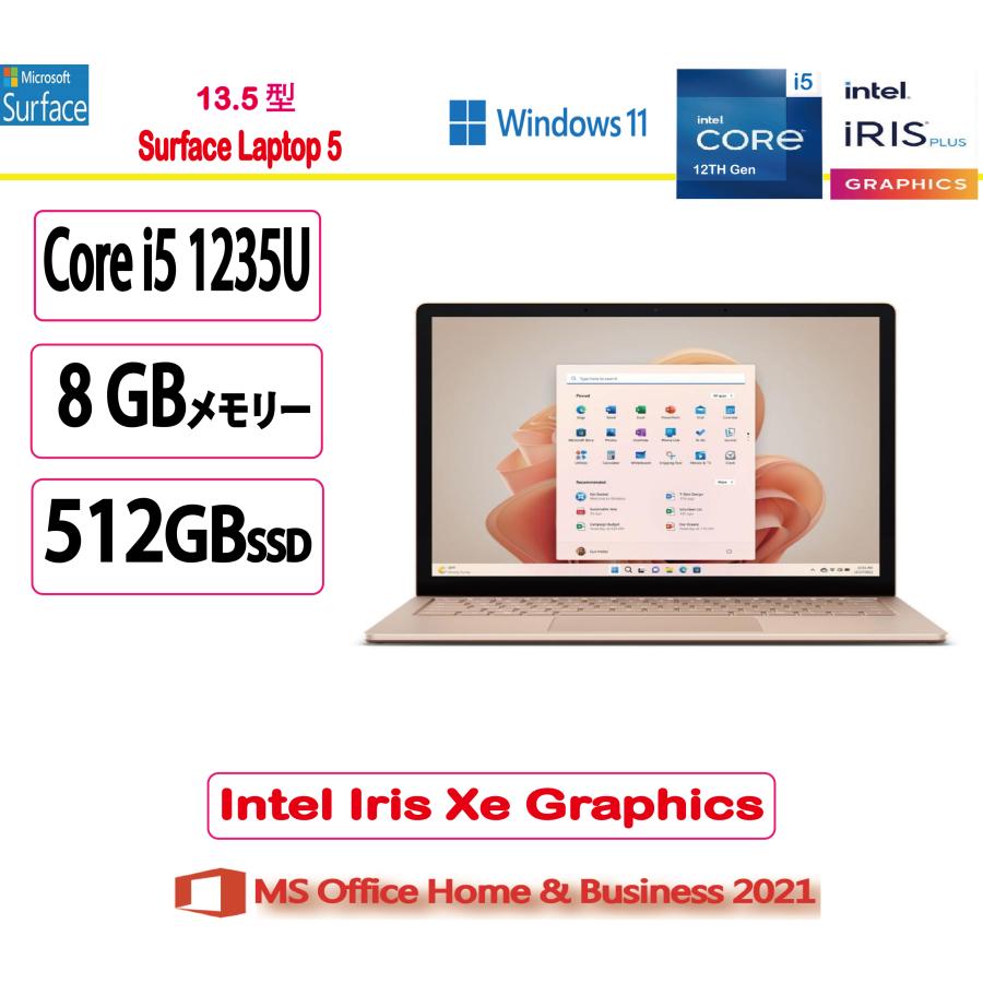 マイクロソフト マイクロソフト(Microsoft) ノートパソコン