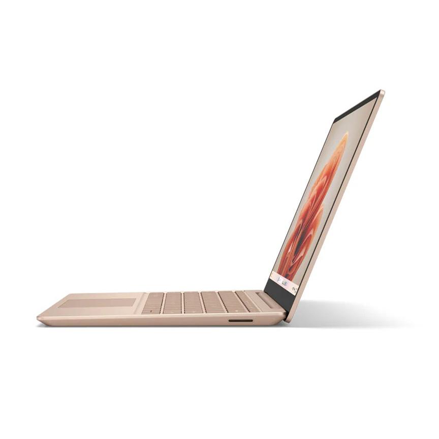 マイクロソフト（Microsoft） ノートパソコン Surface Laptop Go 3 XK7