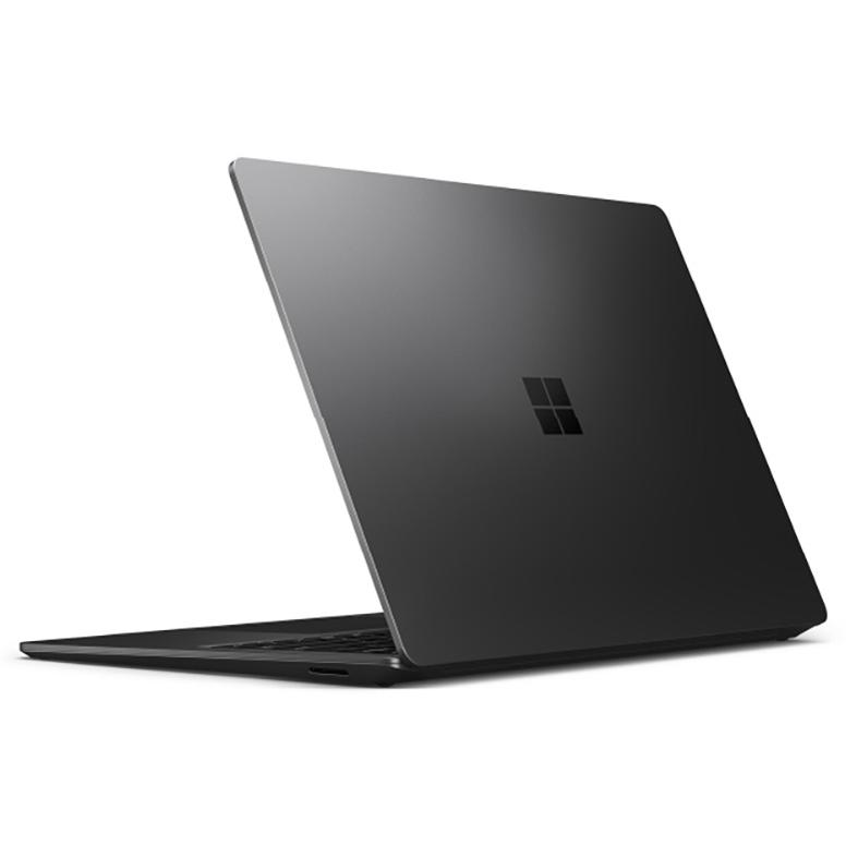 マイクロソフト（Microsoft） ノートパソコン Surface Laptop 4 5BT
