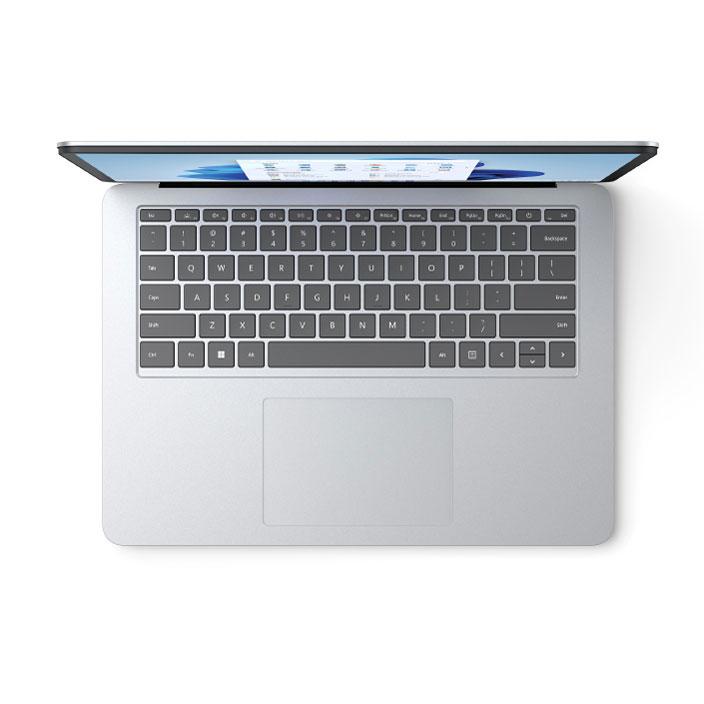 マイクロソフト（Microsoft） ノートパソコン Surface Laptop Studio