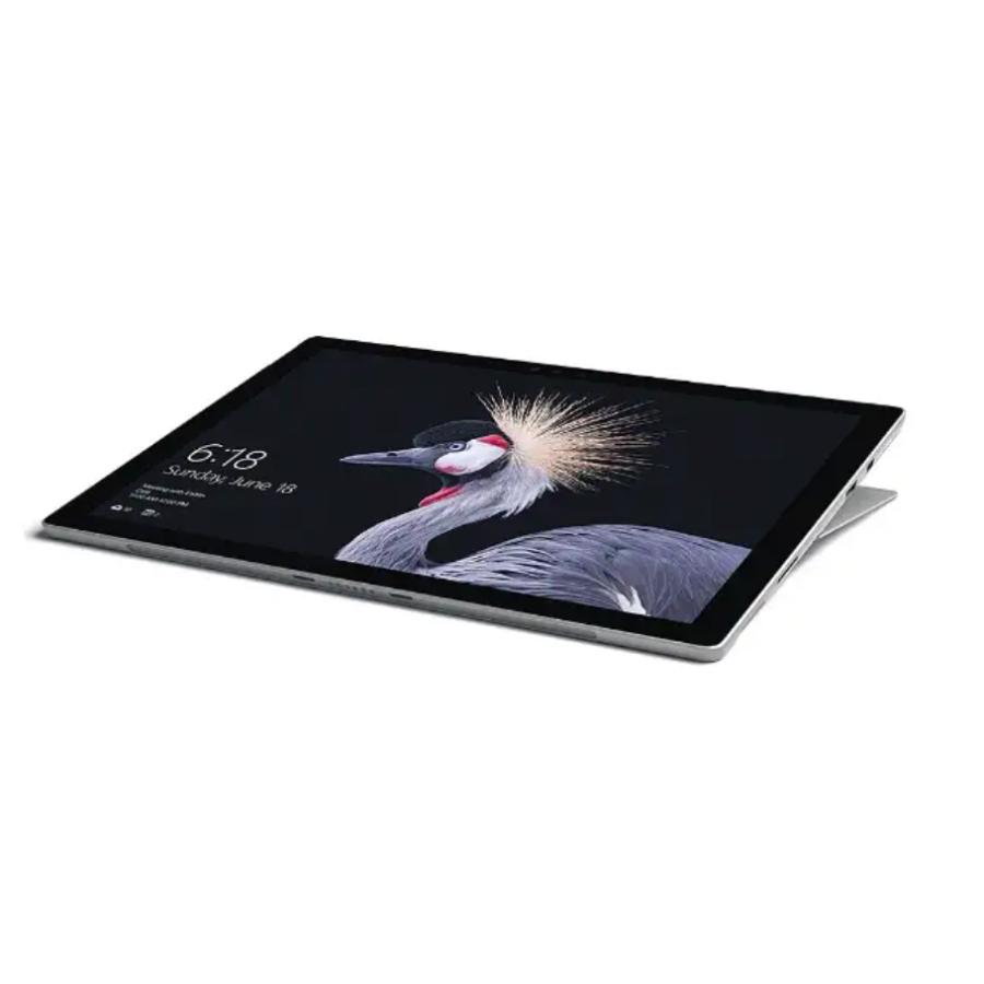 Surface pro CPU Core m3 SSD128GB メモリ 4GB マイクロソフト（Microsoft） ノートパソコン Surface Pro/Core m3/4GB