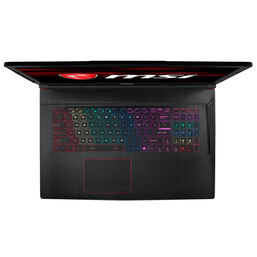 ゲーミングノートpc MSI GE73 17.3 Core i7 GTX1070 Amazon.co.jp: MSI 17.3型ゲーミングノートPC GE73 RAIDER RGB