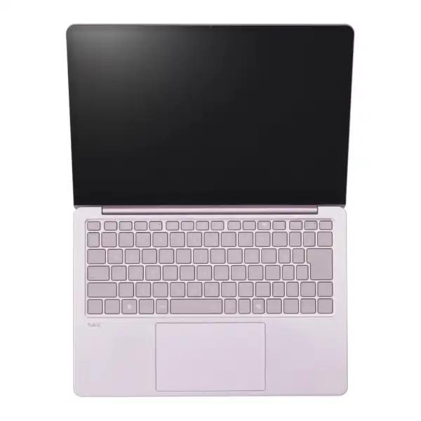 LaVie 【展示品】NEC(日本電気) ノートパソコンNEC LAVIE SOL【13.3型
