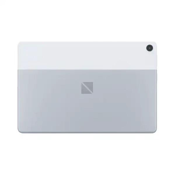 LAVIE Tab 【新品】NEC T10 PC-T1055EAS/10.1型/CPU Unisoc T610