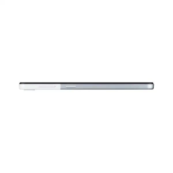 LAVIE Tab 【新品】NEC T10 PC-T1055EAS/10.1型/CPU Unisoc T610