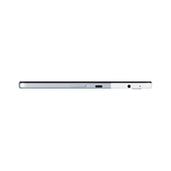 LAVIE Tab 【新品】NEC T10 PC-T1055EAS/10.1型/CPU Unisoc T610