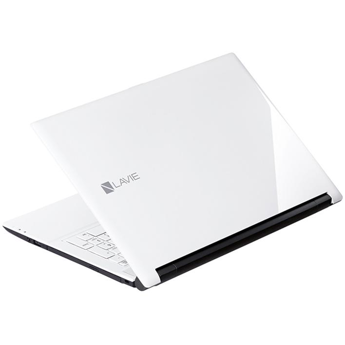NEC 展示品 NEC(日本電気) ノートパソコン LAVIE Note Standard NEC 展示品 NEC(日本電気) ノートパソコン LAVIE Note Standard
