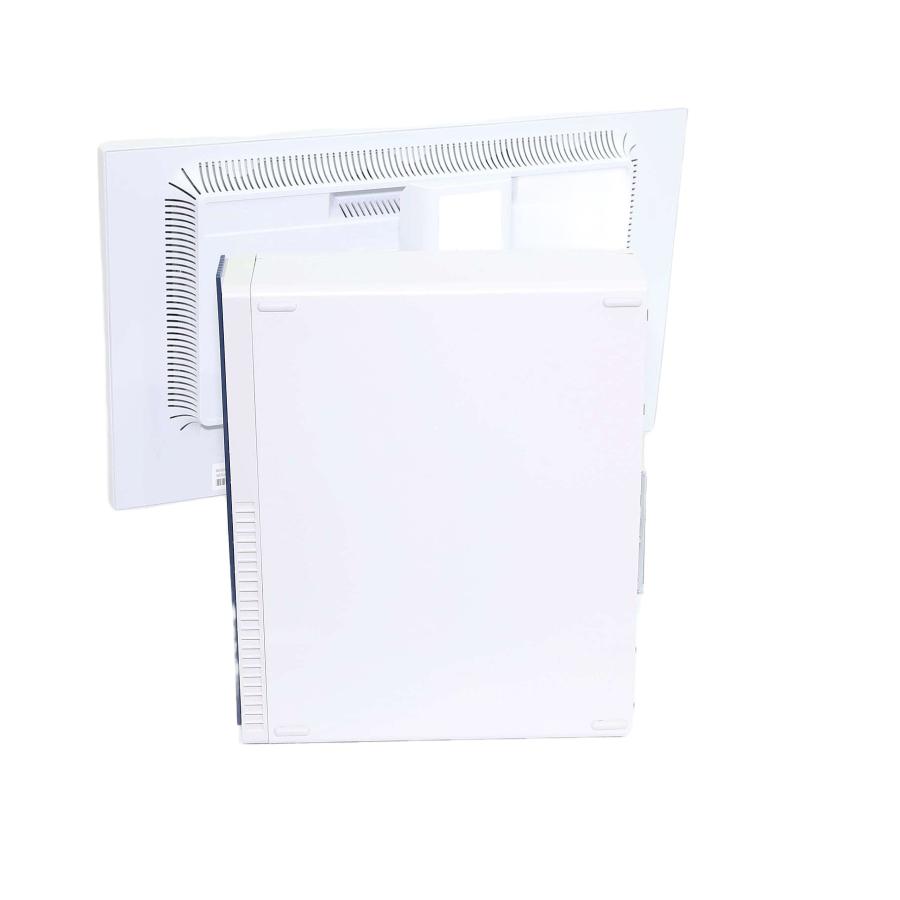 NEC NEC(日本電気) デスクトップパソコン NEC Mate タイプME/Core i5