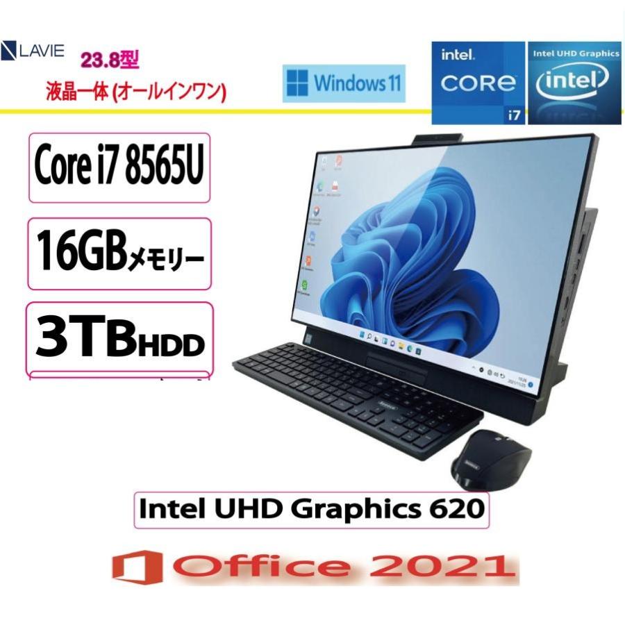 nec00183
