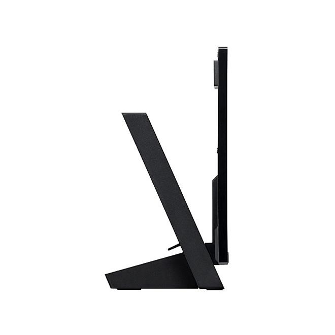 NEC(日本電気) デスクトップパソコン NEC LAVIE A23/Core i7/16GB/HDD：3TB/23.8型/Win 11 Home 64bit/MS Office 2021/アウトレット品/展示の画像