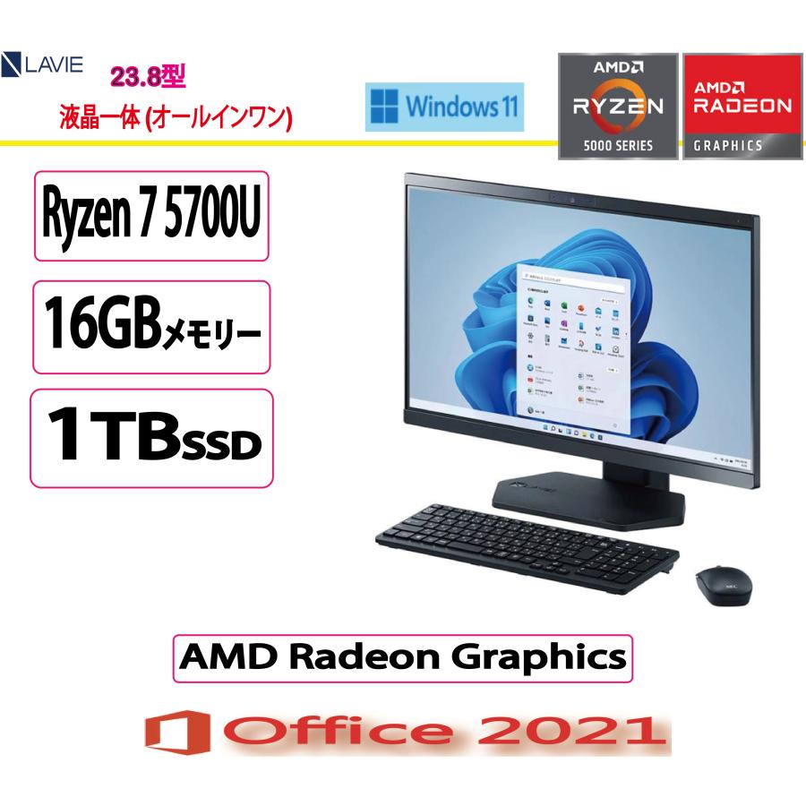 nec00204