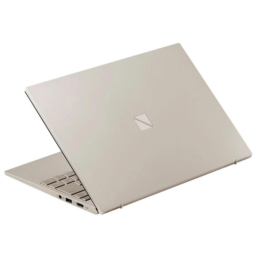 NEC NEC(日本電気) ノートパソコン NEC LAVIE NEXTREME Carbon XC550