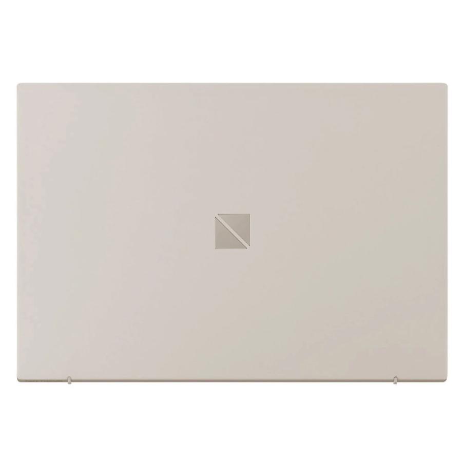 NEC NEC(日本電気) ノートパソコン NEC LAVIE NEXTREME Carbon XC550