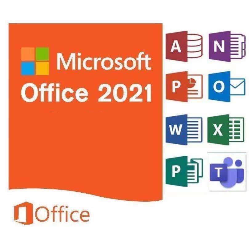 NEC(日本電気) デスクトップパソコン NEC LAVIE A27 A2797/Core i7/16GB/HDD：4TB/SSD：256GB/27.0型/Win 11/MS Office 2021/NEC Refreshed PC/展示の画像