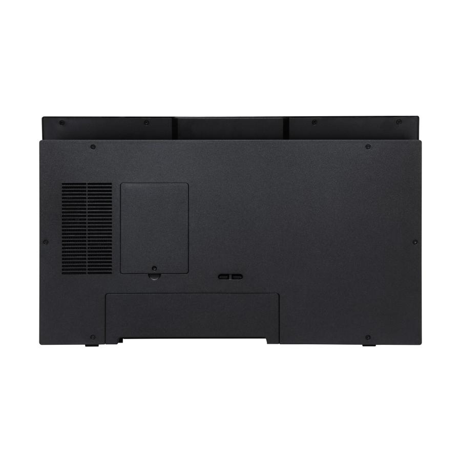 NEC(日本電気) デスクトップパソコン NEC LAVIE A23 A2377/BAB/Core i7/16GB/SSD：1TB/23.8型/Win 11/MS Office 2021/NEC Refreshed PC/展示の画像